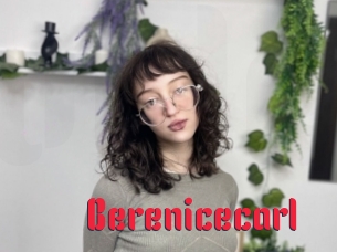 Berenicecarl
