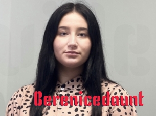 Berenicedaunt