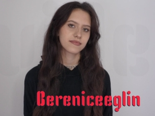 Bereniceeglin
