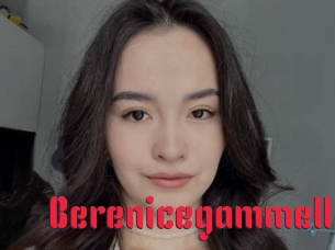 Berenicegammell