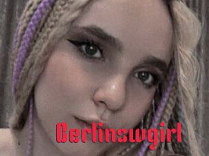 Berlinswgirl