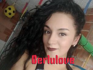 Berlulove