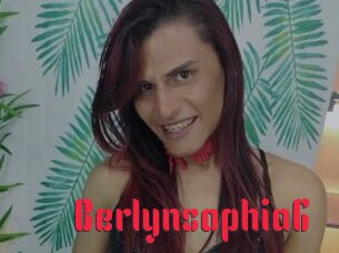 Berlynsophia6