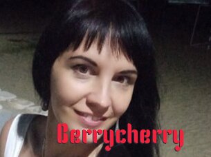 Berrycherry