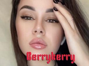 Berrykerry