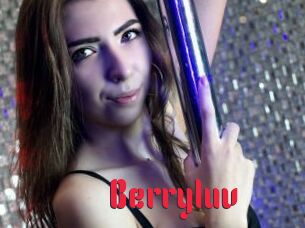 Berryluv