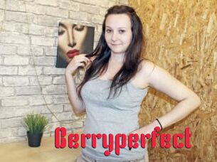 Berryperfect
