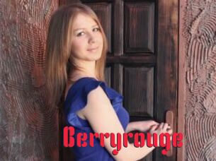 Berryrouge