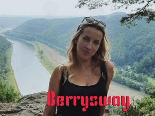 berrysway Video Extrait