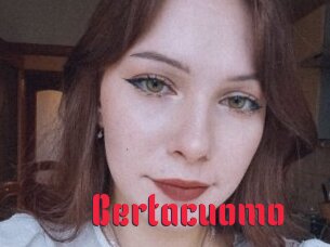 Bertacuomo