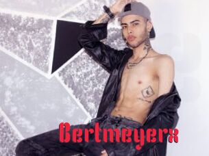 Bertmeyerx