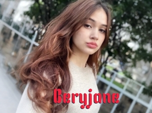 Beryjane
