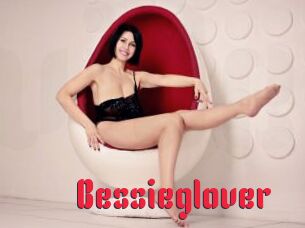 Bessieglover