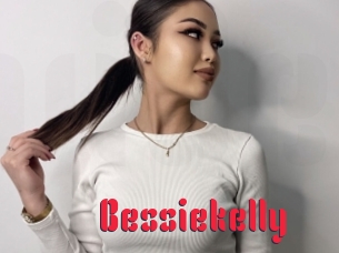 Bessiekelly