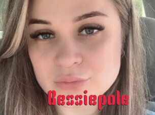 Bessiepole