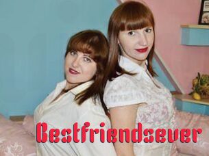 Bestfriendsever