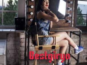 Bestgirya
