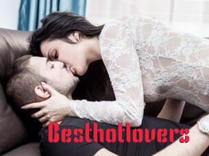 Besthotlovers