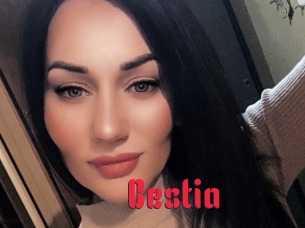 Bestia