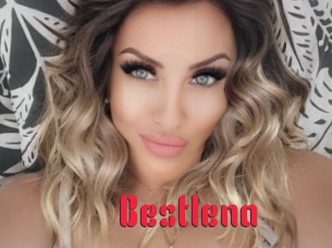 Bestlena