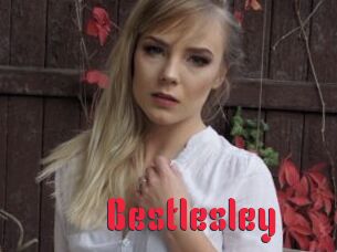 Bestlesley