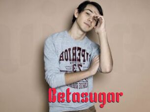 Betasugar
