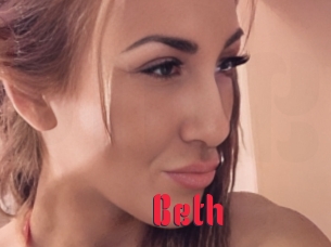 Beth