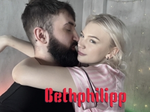 Bethphilipp
