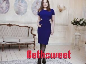 Bethsweet