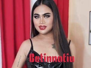 Betinnatiu