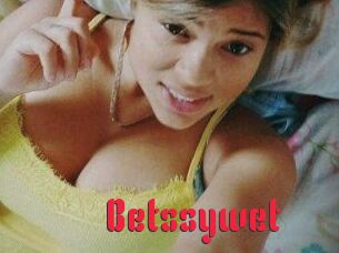 Betssywet