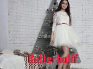 Betterhalff