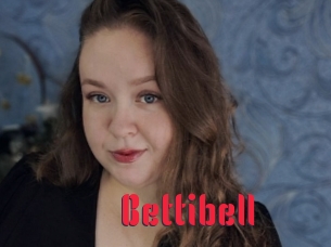 bettibell Video Extrait
