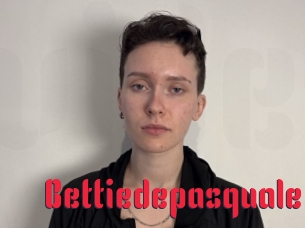 Bettiedepasquale