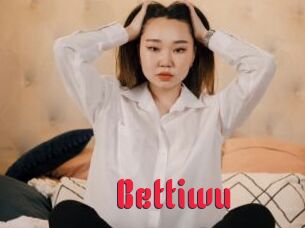 Bettiwu