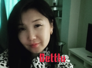 Bettlu