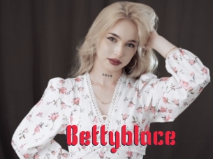 Bettyblace