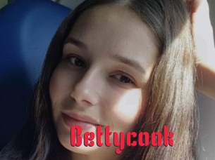 Bettycook