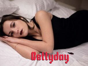 Bettyday