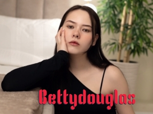 Bettydouglas
