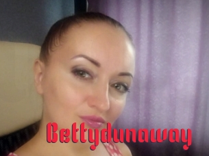 Bettydunaway