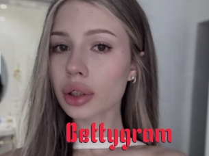 bettygram Video Extrait