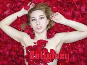 Bettylexy