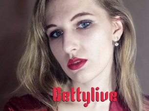 Bettylive
