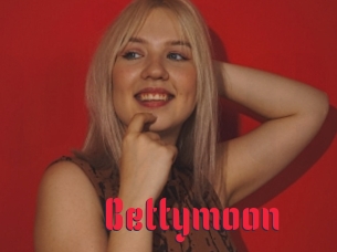 Bettymoon