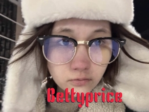 Bettyprice