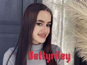 Bettyriley