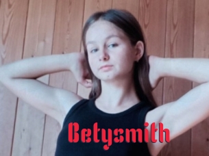 Betysmith