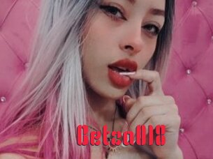Betza018