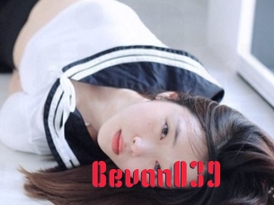 Bevan039